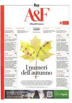 giornale/RML0037614/2021/n. 31 del 9 agosto